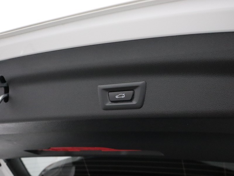 2024 (24) BMW iX1 150kW eDrive20 Sport 65kWh 5dr Auto 5984655