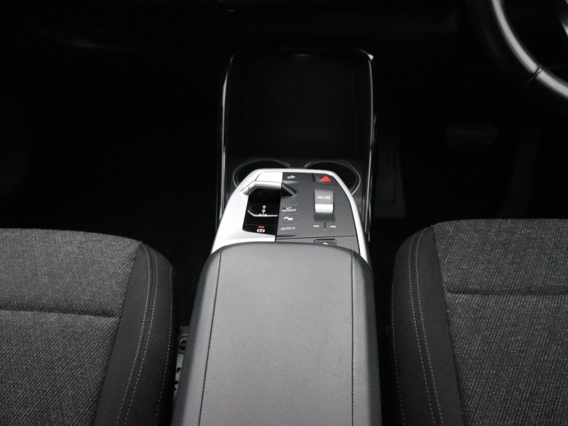 2024 (24) BMW iX1 150kW eDrive20 Sport 65kWh 5dr Auto 5984690