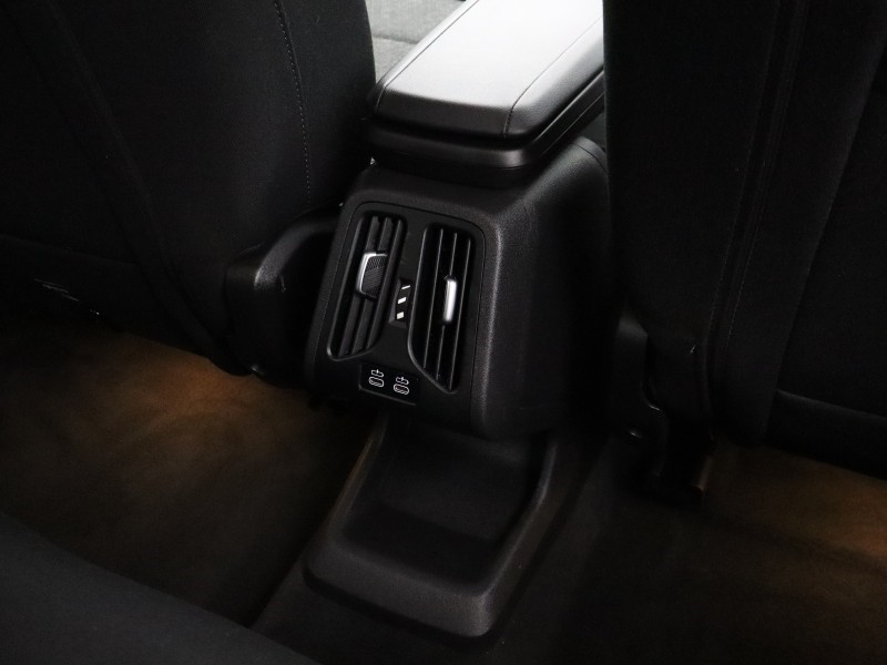 2024 (24) BMW iX1 150kW eDrive20 Sport 65kWh 5dr Auto 5984687