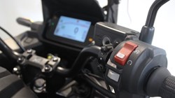 2025 (75) Honda NC750X 5785111