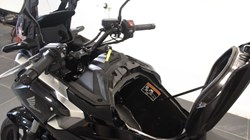 2025 (75) Honda NC750X 5785119