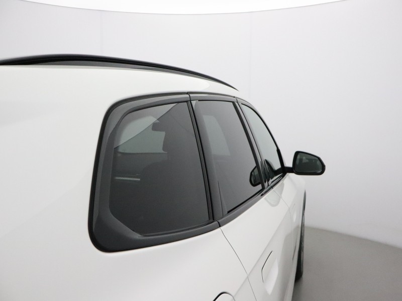 2024 (24) BMW iX1 150kW eDrive20 Sport 65kWh 5dr Auto 5984648