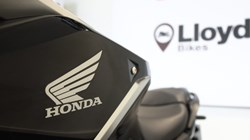 2025 (75) Honda NC750X 5785118