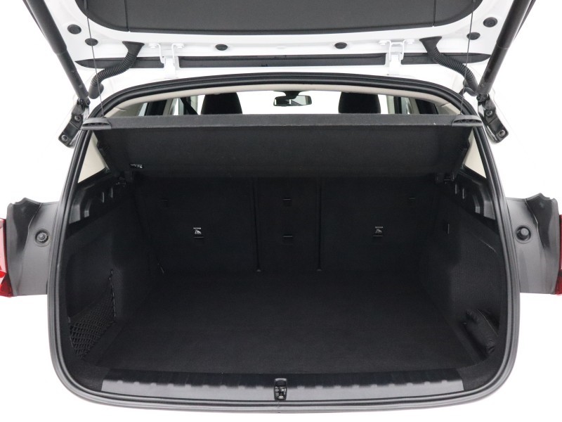 2024 (24) BMW iX1 150kW eDrive20 Sport 65kWh 5dr Auto 5984653