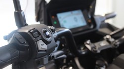 2025 (75) Honda NC750X 5785107