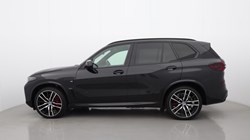 2024 (74) BMW X5 xDrive50e M Sport 5dr Auto 5959594