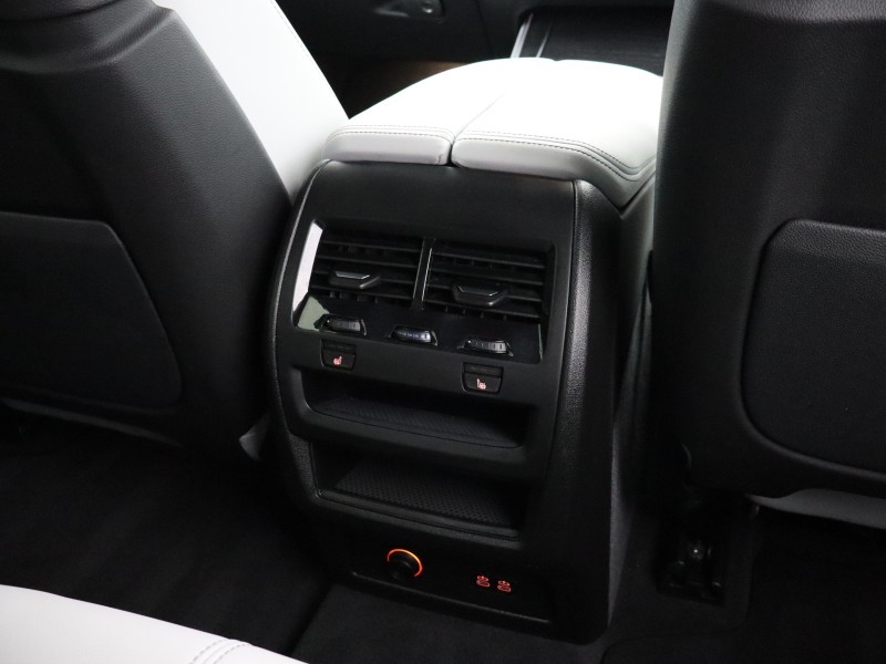 2024 (74) BMW X5 xDrive50e M Sport 5dr Auto 5959648