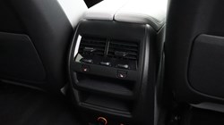 2024 (74) BMW X5 xDrive50e M Sport 5dr Auto 5959648