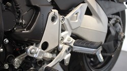 2018 (18) Honda VFR800X Crossrunner 5794461