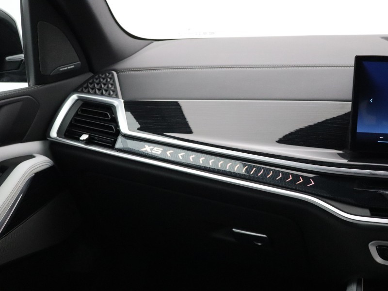 2024 (74) BMW X5 xDrive50e M Sport 5dr Auto 5959653