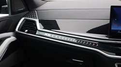 2024 (74) BMW X5 xDrive50e M Sport 5dr Auto 5959653