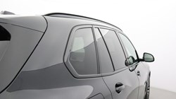 2024 (74) BMW X5 xDrive50e M Sport 5dr Auto 5959599