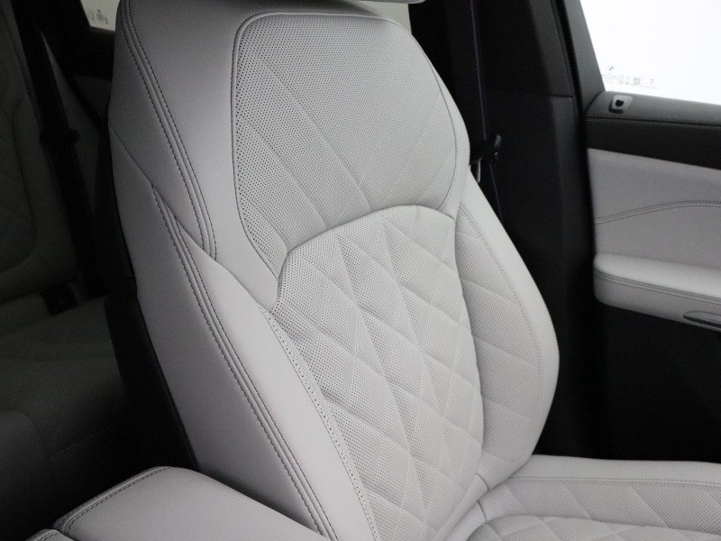 2024 (74) BMW X5 xDrive50e M Sport 5dr Auto 5959628