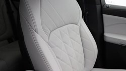 2024 (74) BMW X5 xDrive50e M Sport 5dr Auto 5959628