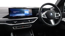 2024 (74) BMW X5 xDrive50e M Sport 5dr Auto 5959654