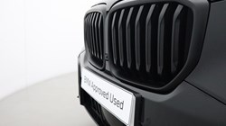 2024 (74) BMW X5 xDrive50e M Sport 5dr Auto 5959608