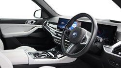 2024 (74) BMW X5 xDrive50e M Sport 5dr Auto 5959615
