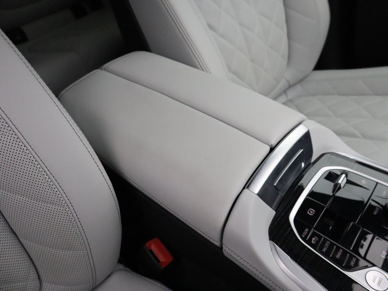 2024 (74) BMW X5 xDrive50e M Sport 5dr Auto 5959626
