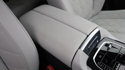 2024 (74) BMW X5 xDrive50e M Sport 5dr Auto 5959626