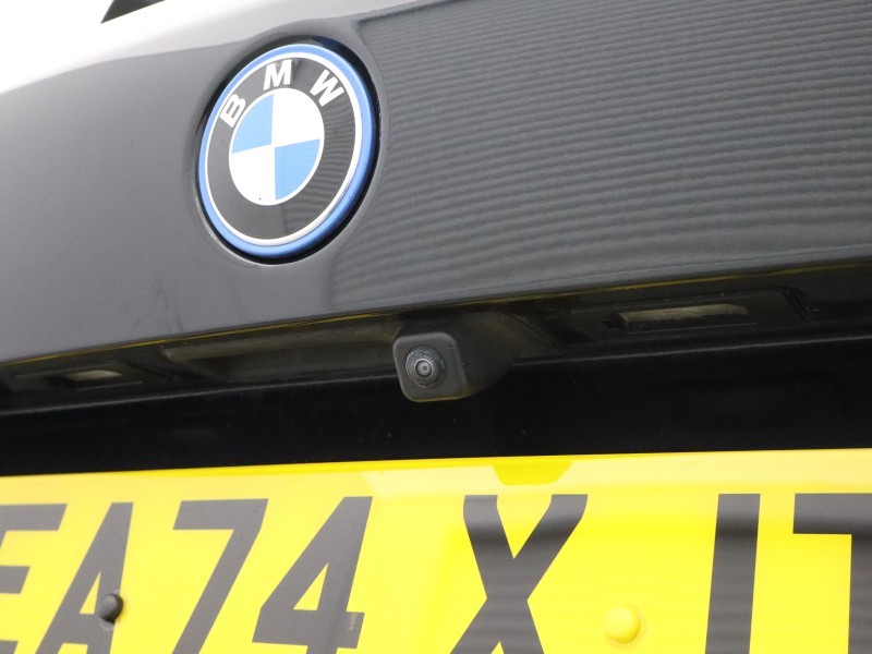 2024 (74) BMW X5 xDrive50e M Sport 5dr Auto 5959659