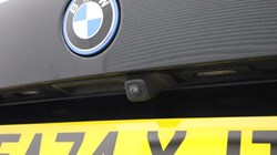 2024 (74) BMW X5 xDrive50e M Sport 5dr Auto 5959659