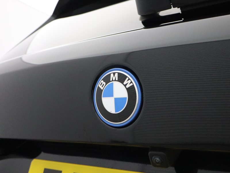 2024 (74) BMW X5 xDrive50e M Sport 5dr Auto 5959658
