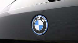 2024 (74) BMW X5 xDrive50e M Sport 5dr Auto 5959658