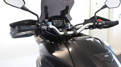 2018 (18) Honda VFR800X Crossrunner 5794448