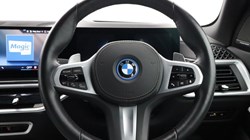 2024 (74) BMW X5 xDrive50e M Sport 5dr Auto 5959655