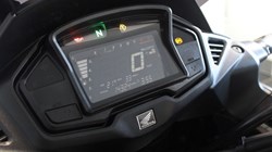 2018 (18) Honda VFR800X Crossrunner 5794450