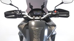 2018 (18) Honda VFR800X Crossrunner 5794451