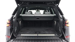 2024 (74) BMW X5 xDrive50e M Sport 5dr Auto 5959602