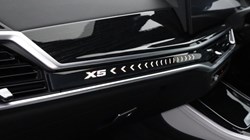 2024 (74) BMW X5 xDrive50e M Sport 5dr Auto 5959605