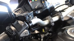 2018 (18) Honda VFR800X Crossrunner 5794449