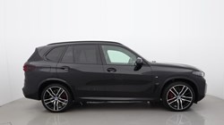 2024 (74) BMW X5 xDrive50e M Sport 5dr Auto 5959598
