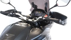 2018 (18) Honda VFR800X Crossrunner 5794452