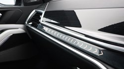 2024 (74) BMW X5 xDrive50e M Sport 5dr Auto 5959630