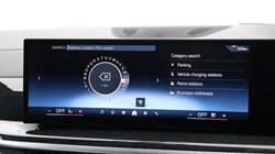 2024 (74) BMW X5 xDrive50e M Sport 5dr Auto 5959633