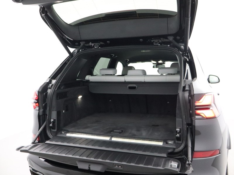 2024 (74) BMW X5 xDrive50e M Sport 5dr Auto 5959603