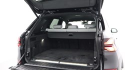 2024 (74) BMW X5 xDrive50e M Sport 5dr Auto 5959603