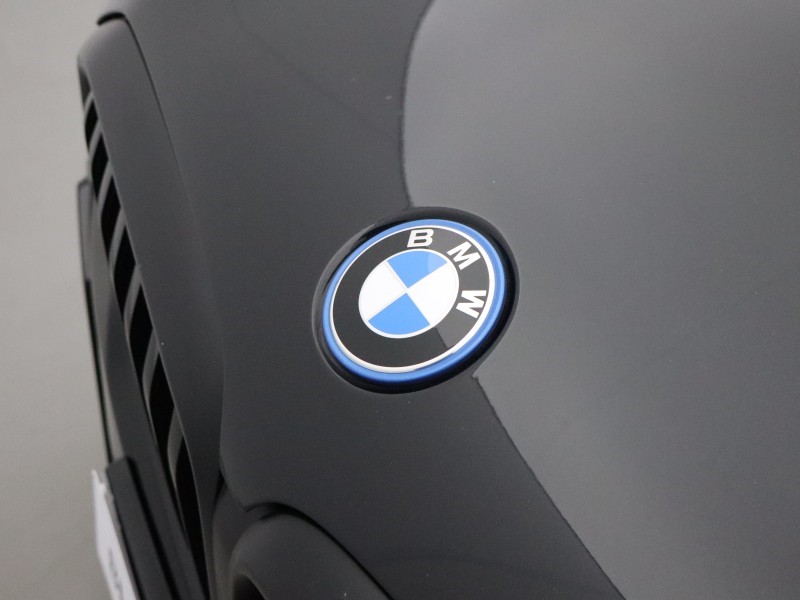 2024 (74) BMW X5 xDrive50e M Sport 5dr Auto 5959610
