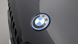 2024 (74) BMW X5 xDrive50e M Sport 5dr Auto 5959610