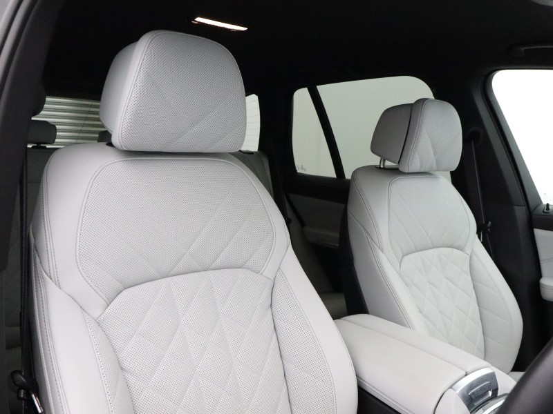 2024 (74) BMW X5 xDrive50e M Sport 5dr Auto 5959613