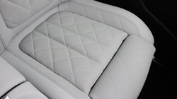 2024 (74) BMW X5 xDrive50e M Sport 5dr Auto 5959627