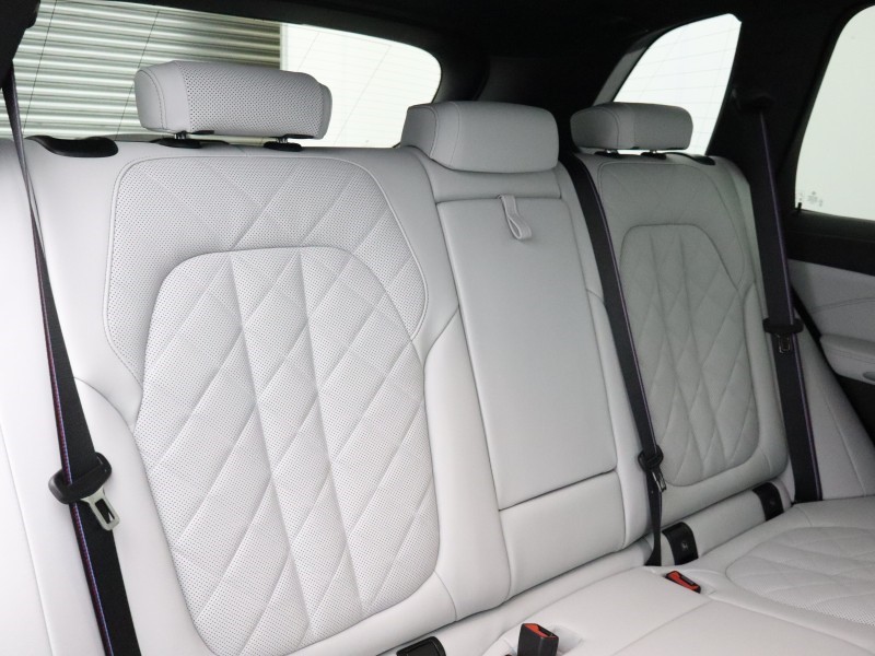 2024 (74) BMW X5 xDrive50e M Sport 5dr Auto 5959646