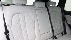 2024 (74) BMW X5 xDrive50e M Sport 5dr Auto 5959646