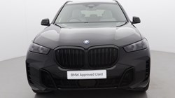 2024 (74) BMW X5 xDrive50e M Sport 5dr Auto 5959592