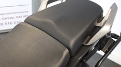 2018 (18) Honda VFR800X Crossrunner 5794460