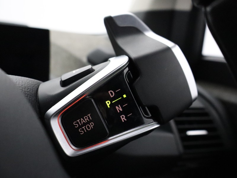 2021 (70) BMW I3 125kW 42kWh 5dr Auto 5979649