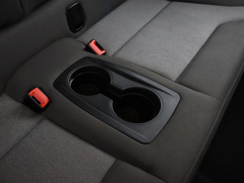 2021 (70) BMW I3 125kW 42kWh 5dr Auto 5979661